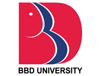 BBD University